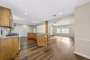 4505 Shady Glen Dr, Waco, TX 76708 - Photo 14