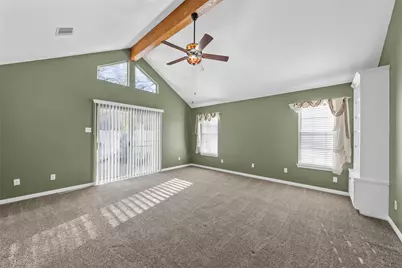 4505 Shady Glen Drive, Waco, TX 76708 - Photo 18