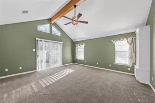 4505 Shady Glen Dr, Waco, TX 76708 - Photo 18