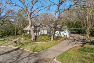 4505 Shady Glen Dr, Waco, TX 76708 - Photo 6