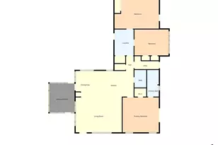 4505 Shady Glen Dr, Waco, TX 76708 - Photo 40