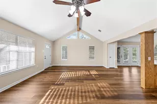 4505 Shady Glen Dr, Waco, TX 76708 - Photo 10