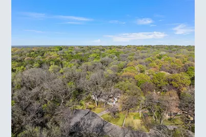 4505 Shady Glen Drive, Waco, TX 76708 - Photo 38