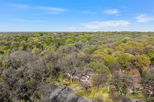 4505 Shady Glen Dr, Waco, TX 76708 - Photo 38