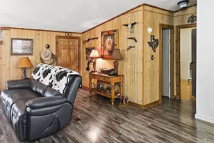 4909 Mesa Ct, Weatherford, TX 76087 - Photo 12