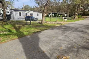 4909 Mesa Ct, Weatherford, TX 76087 - Photo 30