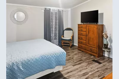 4909 Mesa Court, Weatherford, TX 76087 - Photo 16