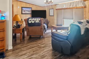 4909 Mesa Ct, Weatherford, TX 76087 - Photo 18