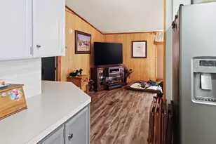 4909 Mesa Ct, Weatherford, TX 76087 - Photo 20