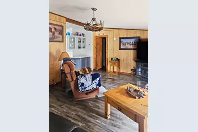 4909 Mesa Court, Weatherford, TX 76087 - Photo 26