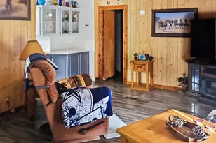 4909 Mesa Ct, Weatherford, TX 76087 - Photo 26