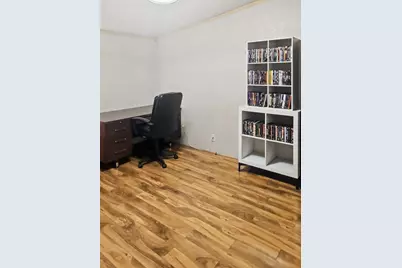 4909 Mesa Court, Weatherford, TX 76087 - Photo 24