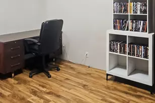 4909 Mesa Ct, Weatherford, TX 76087 - Photo 24