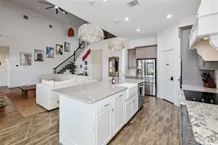 462 Wintergreen Dr, Waxahachie, TX 75165 - Photo 10