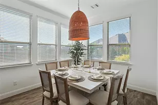 462 Wintergreen Dr, Waxahachie, TX 75165 - Photo 14