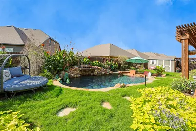 462 Wintergreen Drive, Waxahachie, TX 75165 - Photo 1