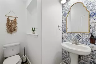 462 Wintergreen Dr, Waxahachie, TX 75165 - Photo 22