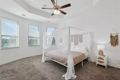 462 Wintergreen Drive, Waxahachie, TX 75165 - Photo 16