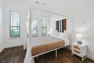 462 Wintergreen Drive, Waxahachie, TX 75165 - Photo 20