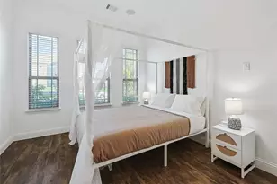 462 Wintergreen Dr, Waxahachie, TX 75165 - Photo 20