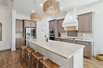 462 Wintergreen Drive, Waxahachie, TX 75165 - Photo 10