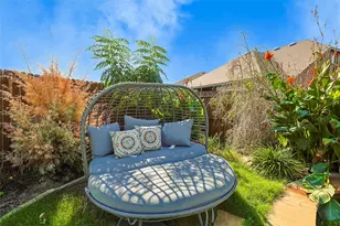 462 Wintergreen Dr, Waxahachie, TX 75165 - Photo 32