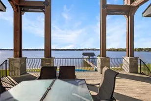 14392 Ridge Ln, Malakoff, TX 75148 - Photo 6