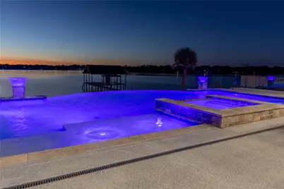 14392 Ridge Lane, Malakoff, TX 75148 - Photo 34