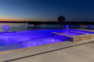 14392 Ridge Ln, Malakoff, TX 75148 - Photo 34