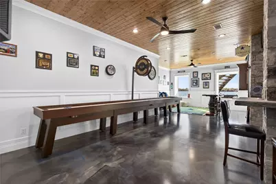 14392 Ridge Lane, Malakoff, TX 75148 - Photo 28