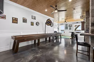 14392 Ridge Ln, Malakoff, TX 75148 - Photo 28