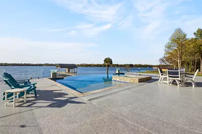 14392 Ridge Lane, Malakoff, TX 75148 - Photo 32