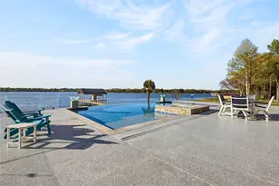 14392 Ridge Ln, Malakoff, TX 75148 - Photo 32