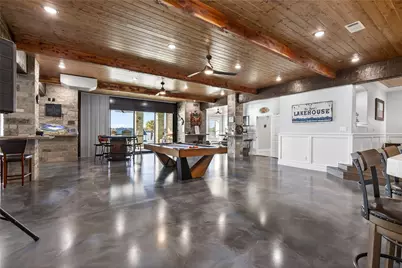 14392 Ridge Lane, Malakoff, TX 75148 - Photo 22