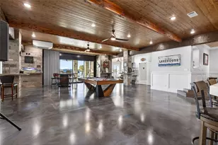 14392 Ridge Ln, Malakoff, TX 75148 - Photo 22