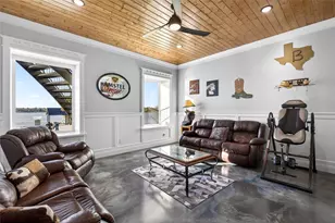 14392 Ridge Ln, Malakoff, TX 75148 - Photo 34