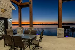 14392 Ridge Ln, Malakoff, TX 75148 - Photo 4