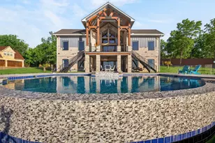 14392 Ridge Ln, Malakoff, TX 75148 - Photo 2