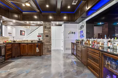 14392 Ridge Lane, Malakoff, TX 75148 - Photo 18