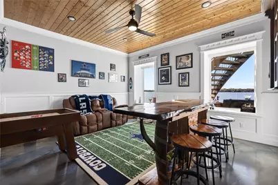14392 Ridge Lane, Malakoff, TX 75148 - Photo 22