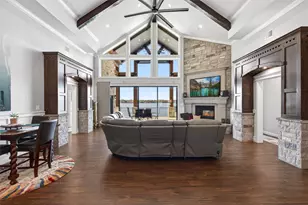 14392 Ridge Ln, Malakoff, TX 75148 - Photo 14