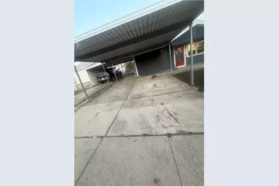 3736 Earle Drive, Haltom City, TX 76117 - Photo 10