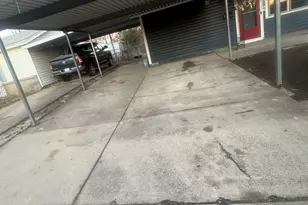 3736 Earle Dr, Haltom City, TX 76117 - Photo 10