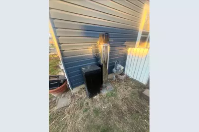 3736 Earle Drive, Haltom City, TX 76117 - Photo 28