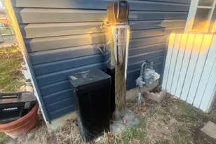 3736 Earle Dr, Haltom City, TX 76117 - Photo 28