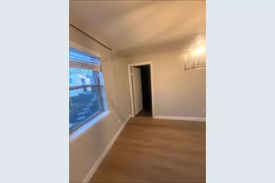 3736 Earle Drive, Haltom City, TX 76117 - Photo 12