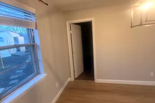 3736 Earle Dr, Haltom City, TX 76117 - Photo 12