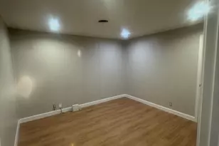 3736 Earle Dr, Haltom City, TX 76117 - Photo 16