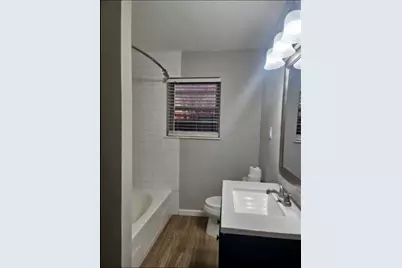 3736 Earle Drive, Haltom City, TX 76117 - Photo 18