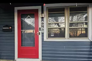 3736 Earle Dr, Haltom City, TX 76117 - Photo 1